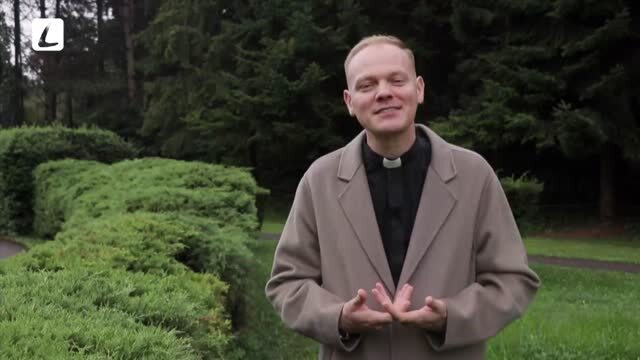 PRED NAMI STOJÍ NOVÝ ZAČIATOK