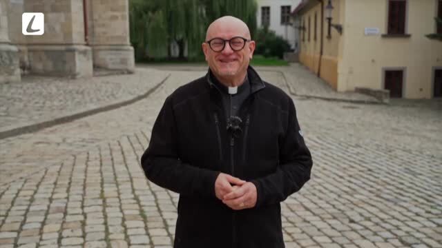 NEPRENÁŠAŤ ROZHODNUTIA NA INÝCH