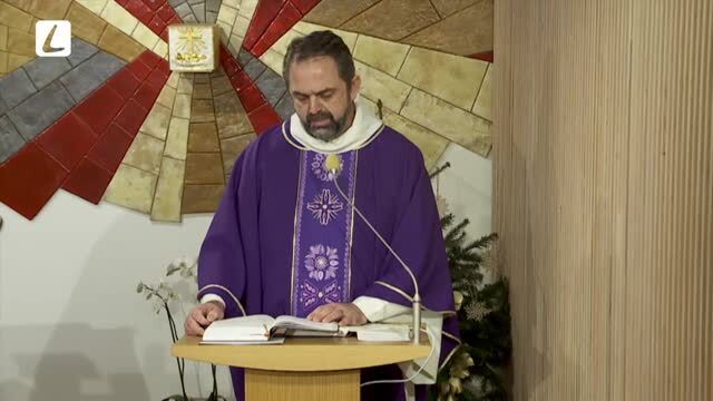 NEBOJ SA DAŤ BOHU TO NAJVZÁCNEJŠIE