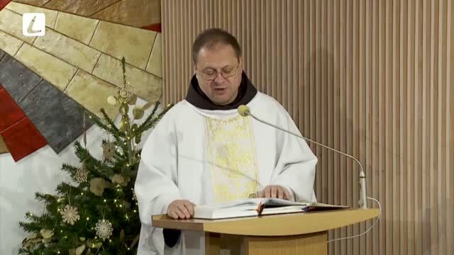 ZJAVOVAŤ JEŽIŠA SVOJIM KONANÍM