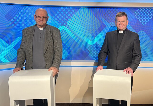 1767088114_kvizovka_silvester_ckm_thumb_640x