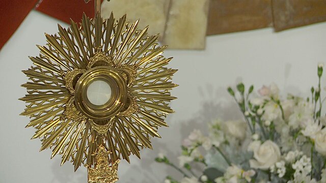 1767088256_poboznost_2_ckm_thumb_640x