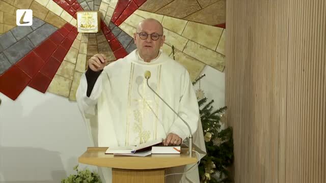 KAŽDÁ GENERÁCIA MÁ SVOJE MIESTO