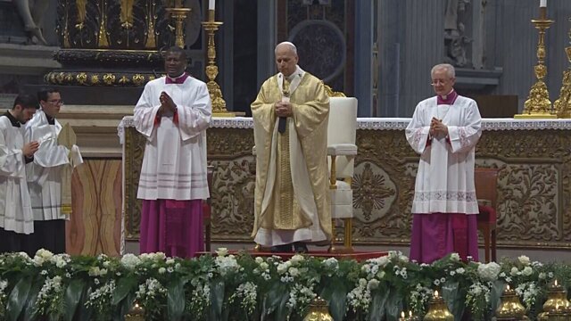 1767101445_still0601_00071_ckm_thumb_640x