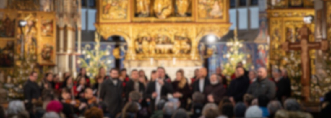 Silvester 2025 vo vysielaní TV LUX