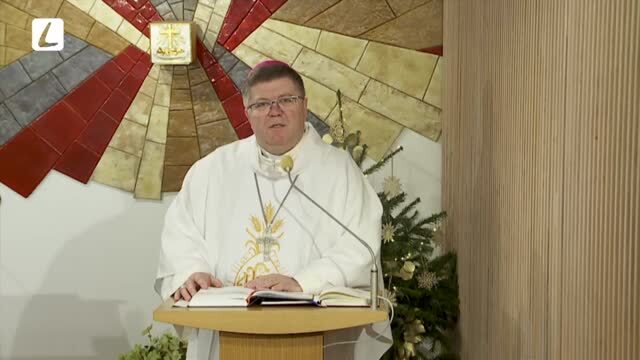 PROSME O OTVORENÉ SRDCE