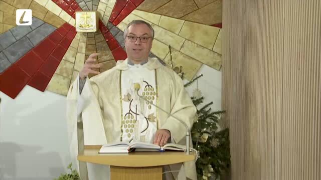 NEBOJME SA PRICHÁDZAŤ K BOHU