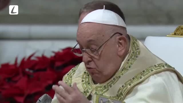 RETROSPEKTÍVA JUBILEJNÉHO ROKU 2025