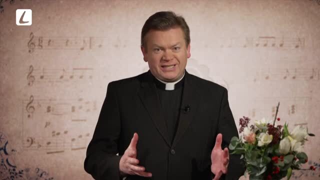 NA TÓNOCH VĎAČNOSTI 