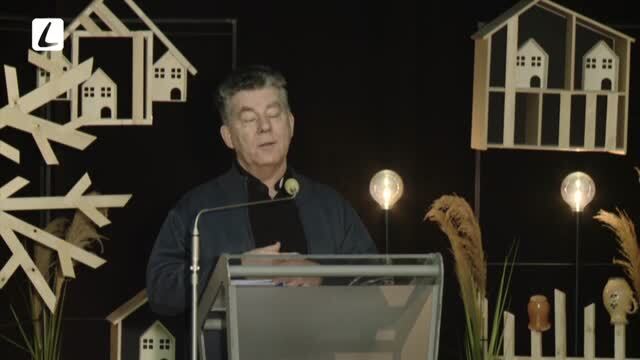 PEČAŤ DUCHA SVÄTÉHO