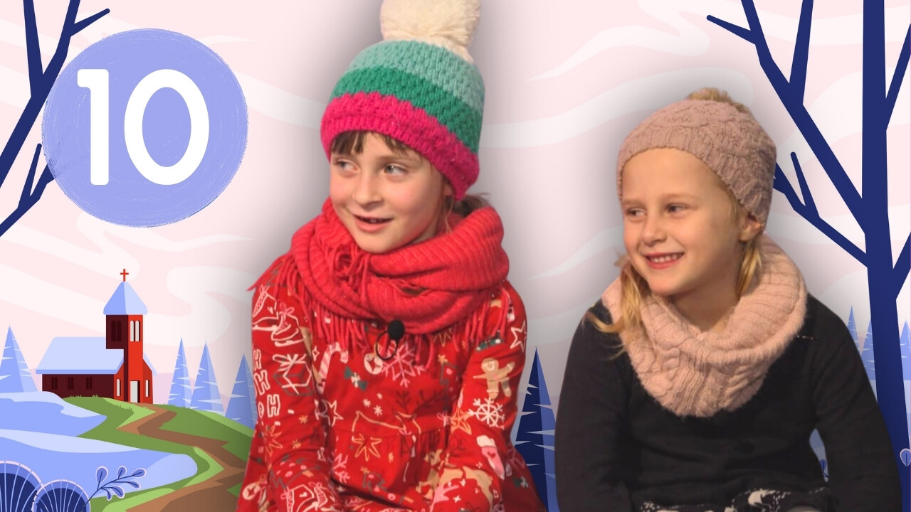ADVENT S TV LUX (10)