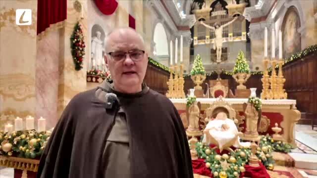 SPRÁVY ZO SVÄTEJ ZEME