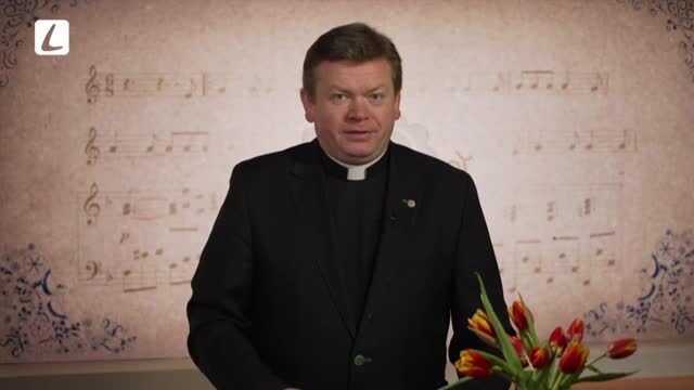 NA TÓNOCH VĎAČNOSTI