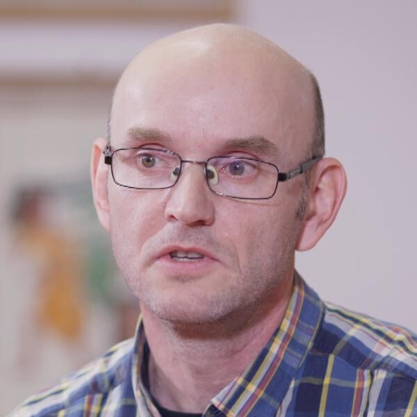 Ako rešpektovať druhých