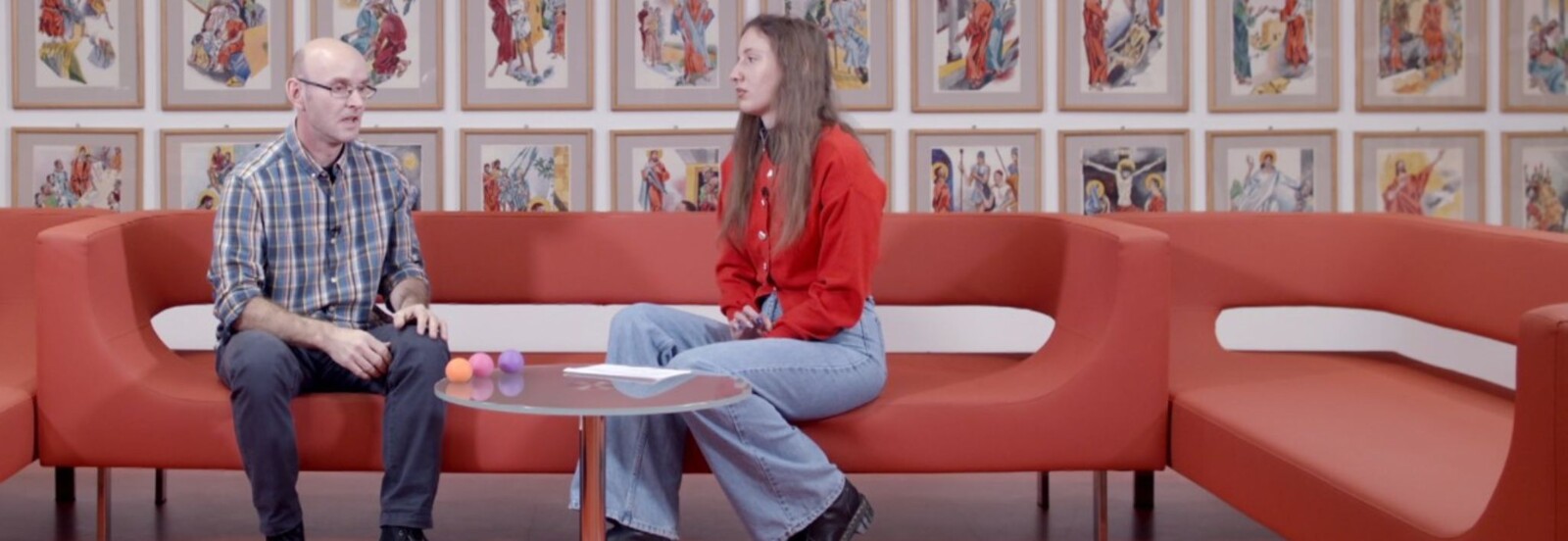 Ako rešpektovať druhých