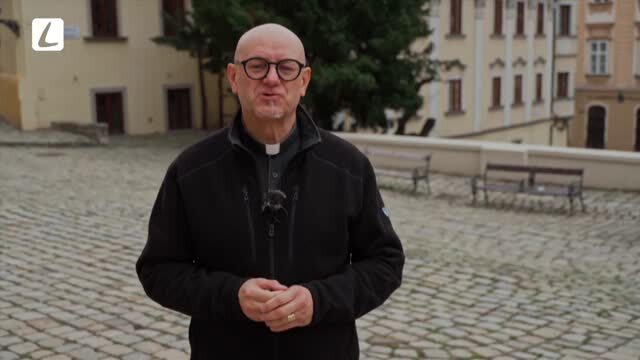 ČO MÔŽEŠ UROBIŤ PRE SVOJU KRAJINU?