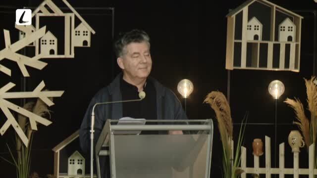 PREMENENIE PÁNA A NÁS VO SVÄTEJ OMŠI