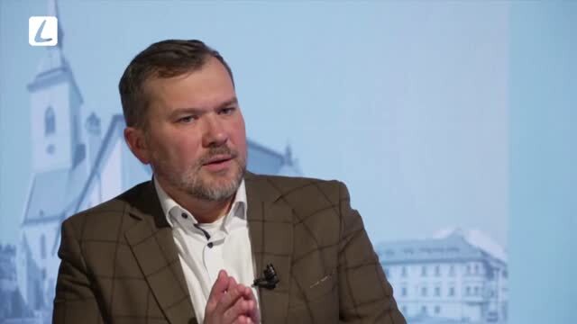 SÚ PREJAVY EXTRÉMIZMU V PORIADKU?