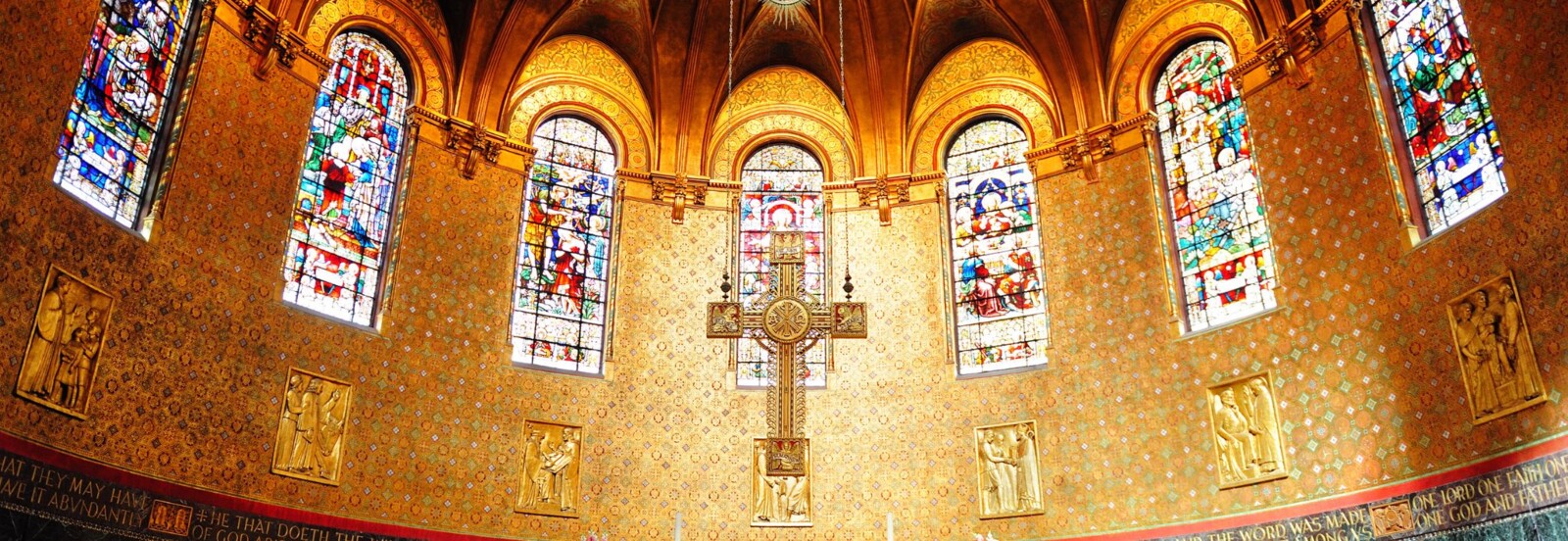 Prikázané sviatky v roku 2026