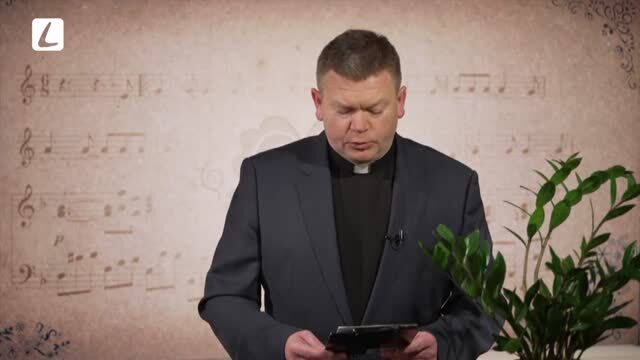 NA TÓNOCH VĎAČNOSTI