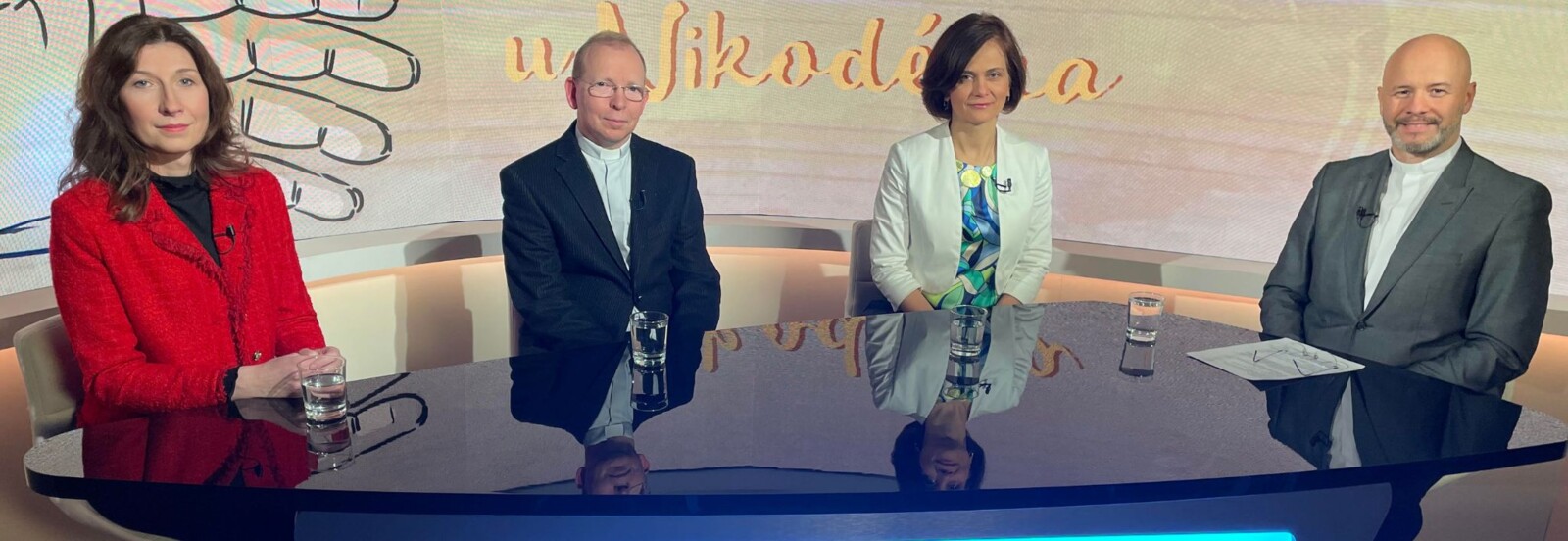 Neplodnosť - dar plodného života