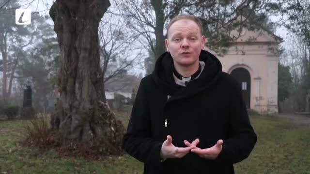 ČESTNOSŤ MÁ V BOŽÍCH OČIACH NESMIERNU CENU 