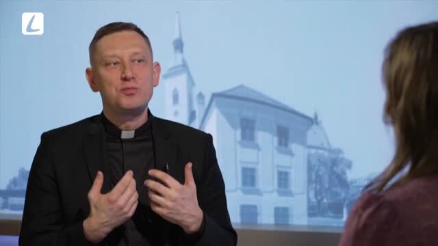 OFICIÁLNE VZŤAHY MEDZI SR A SVÄTOU STOLICOU JUBILUJÚ