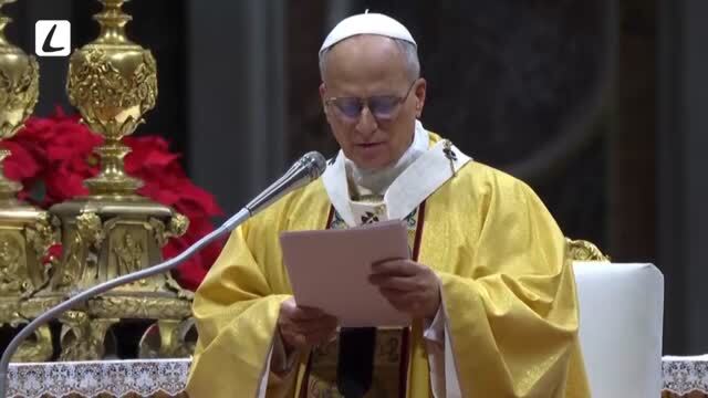 BOH NÁM NEDAL NIEČO, DAROVAL NÁM SEBA