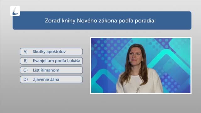 KVÍZOVKA (7)