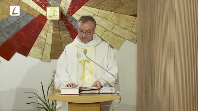 VOLALI HO NEMÝ VÔL