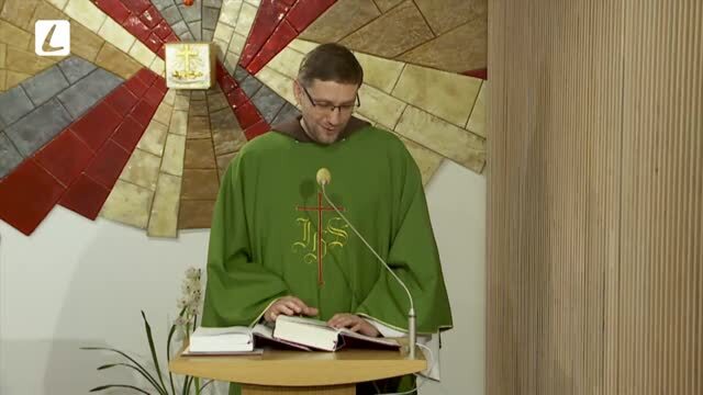 TMA HRIECHU VEDIE K SMRTI, SKRYTOSŤ VEDIE K RASTU A ŽIVOTU