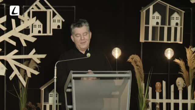 BOŽIA LÁSKA, KŇAZSTVO A MANŽELSTVO