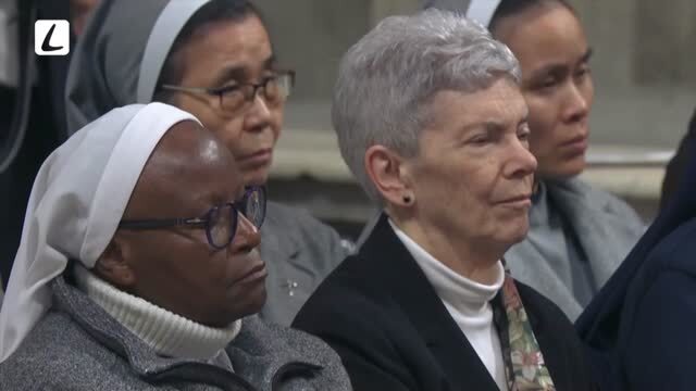 STRETNUTIE DVOCH POHYBOV LÁSKY