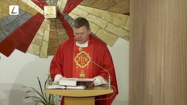 NIE JE DOTYK AKO DOTYK 