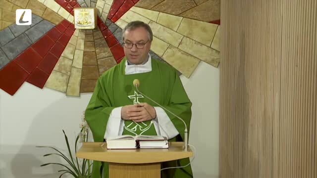 CHCEM MAŤ KONTROLU ALEBO DÔVERUJEM BOHU?