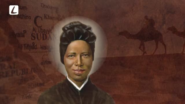 NOVÉNA K SV. BAKHITE (1)