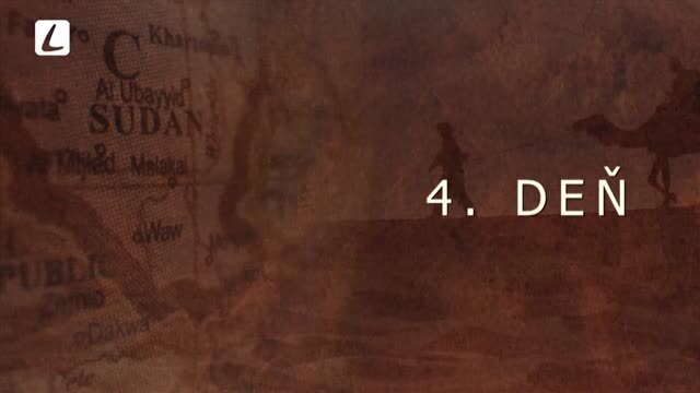 NOVÉNA K SV. BAKHITE (4)