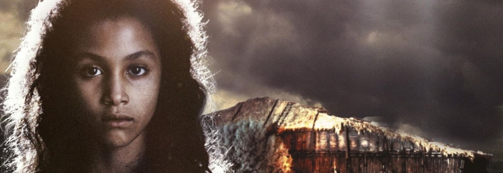 Cyklus hraných filmov BIBLIA už od tohto piatku