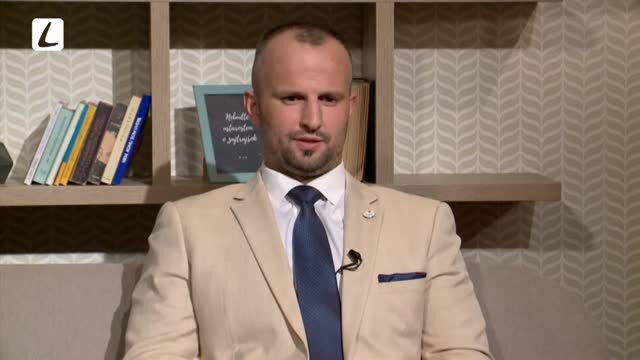 KEĎ DÁVAŤ ZNAMENÁ DOSTAŤ