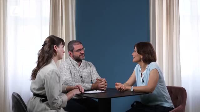 ČO JE NEPLODNOSŤ? ÚVOD DO PROJEKTU