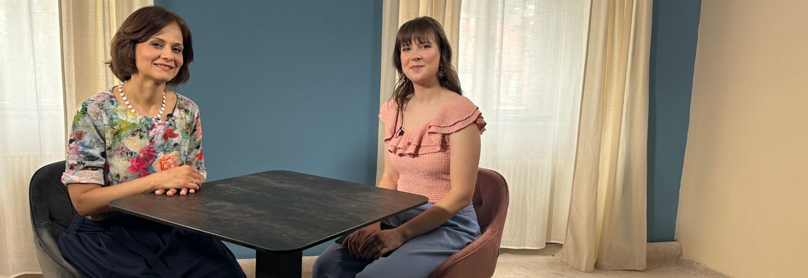 Čo je neplodnosť? Úvod do projektu