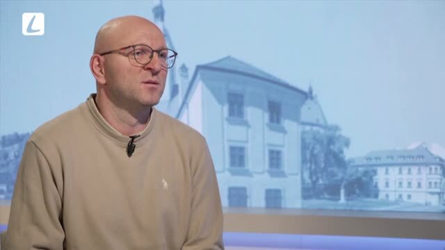 KEĎ SÚ CHORÍ DAROM