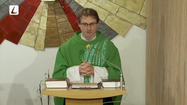 PONÚKNUŤ SVOJU DÔVERU A POKORU