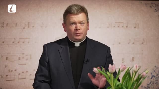 NA TÓNOCH VĎAČNOSTI