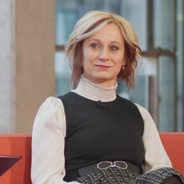 Biblická frazeológia