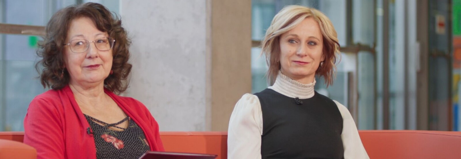 Biblická frazeológia