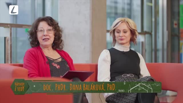 NÁPOVEDY Z VEDY (12)