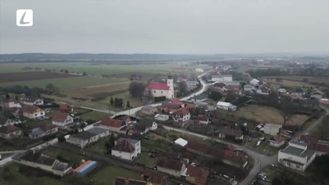 TÝŽDEŇ S... FARNOSŤOU MALÉ HOSTE