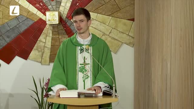 ČO MÁ ZMYSEL A ČO NIE