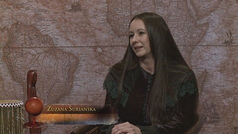 MOJA MISIA - MAGAZÍN